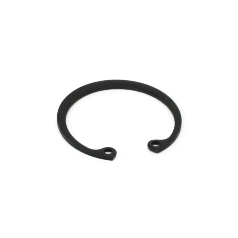 Elgi Snap Ring Replacement - 000917237