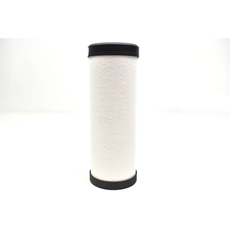 Hankison Coalescing Filter Replacement - E9-24