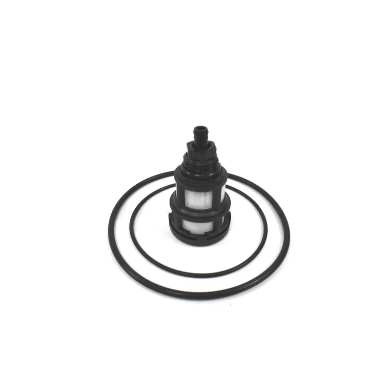 Ingersoll Rand Auto Drain Replacement - 88349535