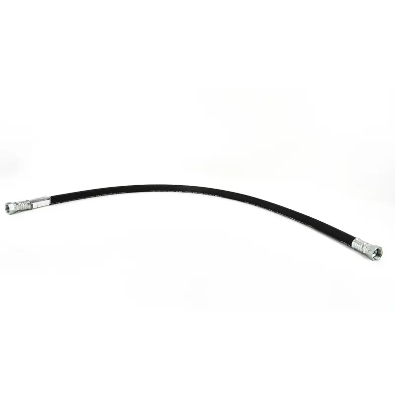 Ingersoll Rand Hose Replacement - 22058366