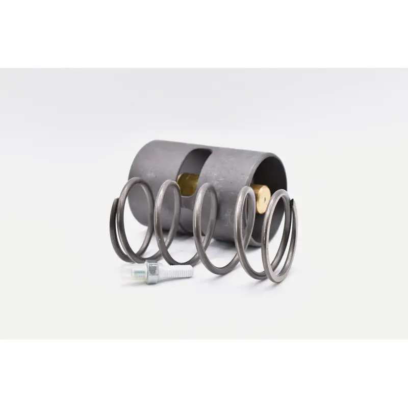 Kaeser Actuating Piston Replacement - 7.0394.0