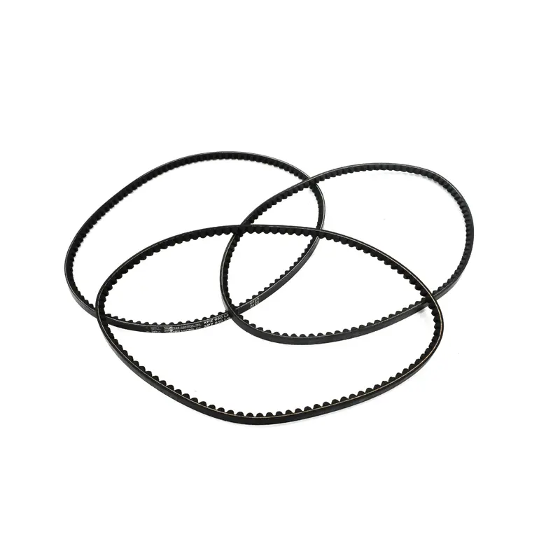 Kaeser Belt Set Replacement - 6.2512.0