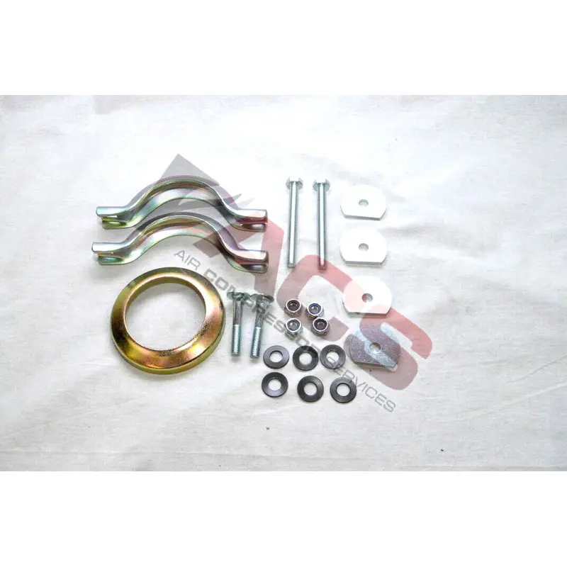 Kaeser Clamp Replacement - 5.1127E0