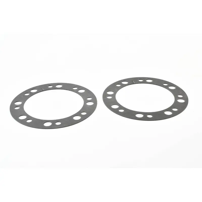 Kaeser Gasket Set Replacement - 5.0474.20010