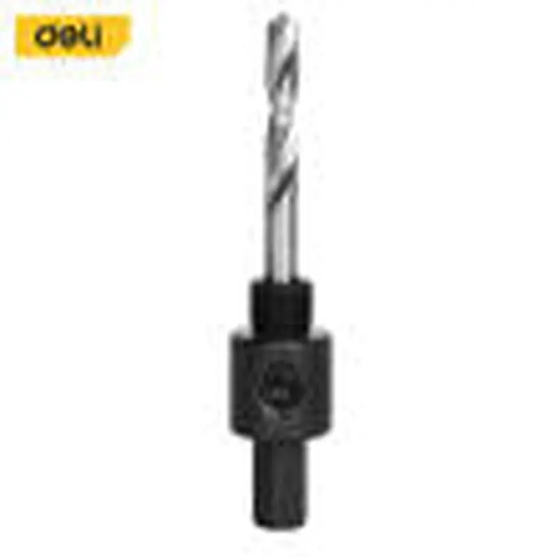 Cup Saw Support 32mm to 230mm