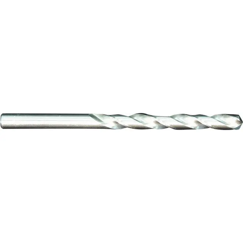Drill bit 1,0mm | 18010