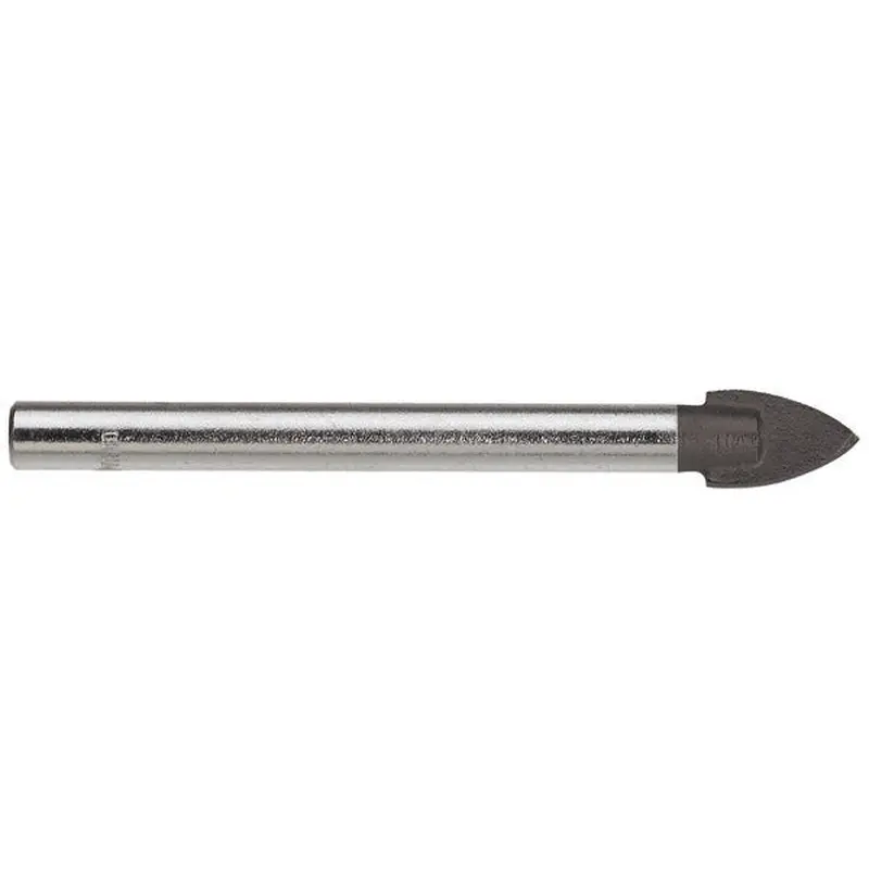 Glass drill bit 8 mm | 59080
