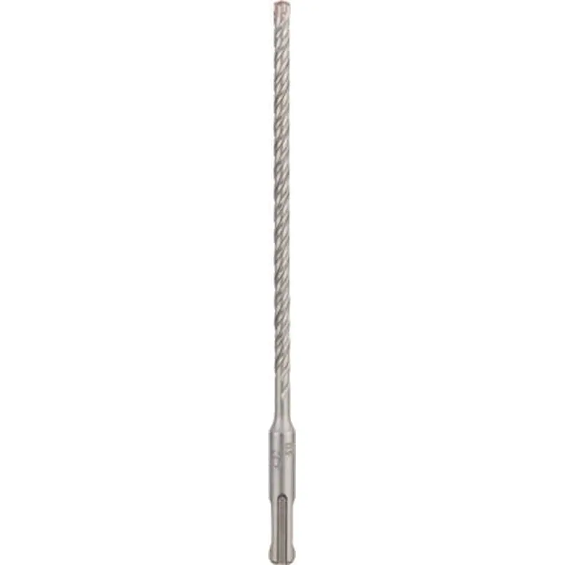 SDS-Plus-5X 10x150x210mm