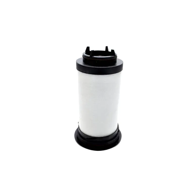 Elmo Rietschle Separator Replacement - 731630