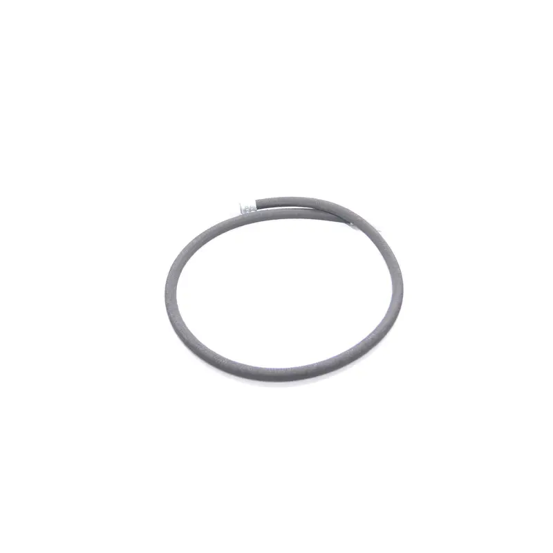 Ingersoll Rand Hose Replacement - 85558385