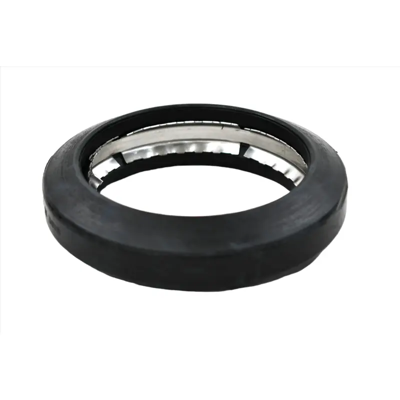 Joy Pipe Gasket Replacement - 0910066-010