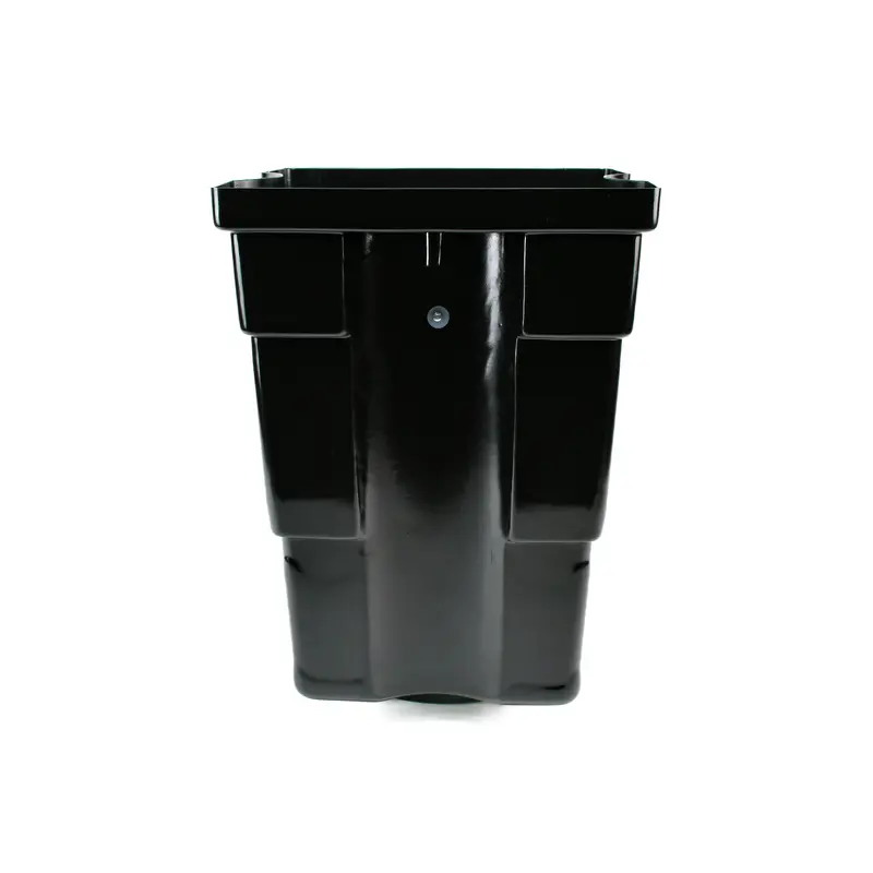Kaeser Filter Replacement - KCF100K