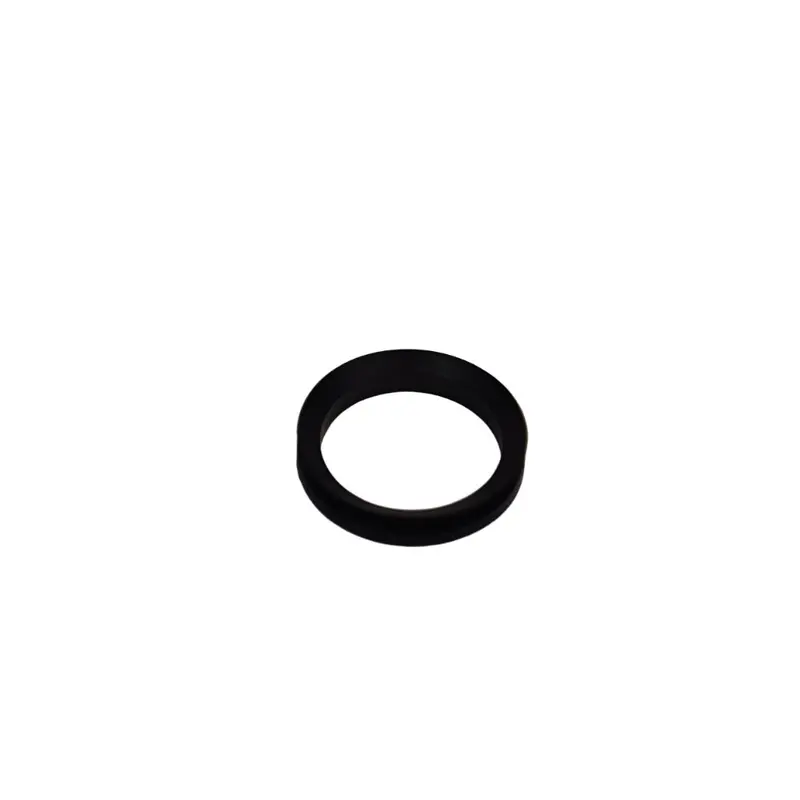 LeROI Seal Replacement - 125-950-1