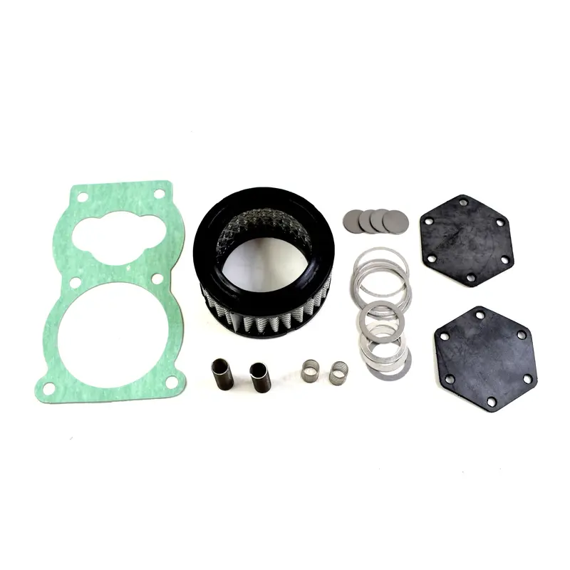 Quincy Head Kit Replacement - K310G
