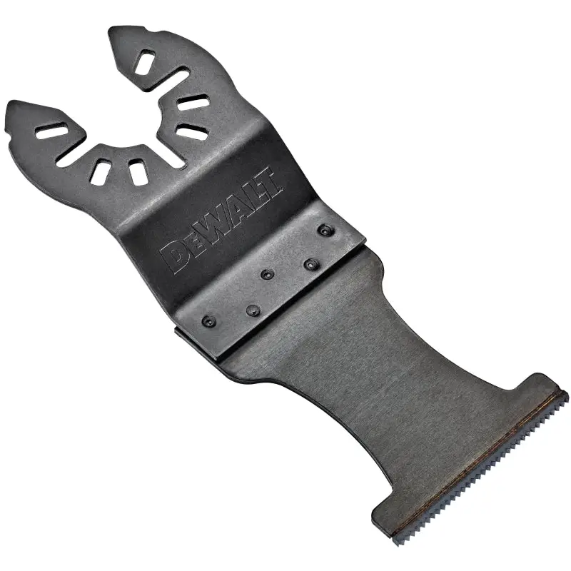 DeWALT DWA4250 Cutting Blade, 1-3/8 in, Carbide
