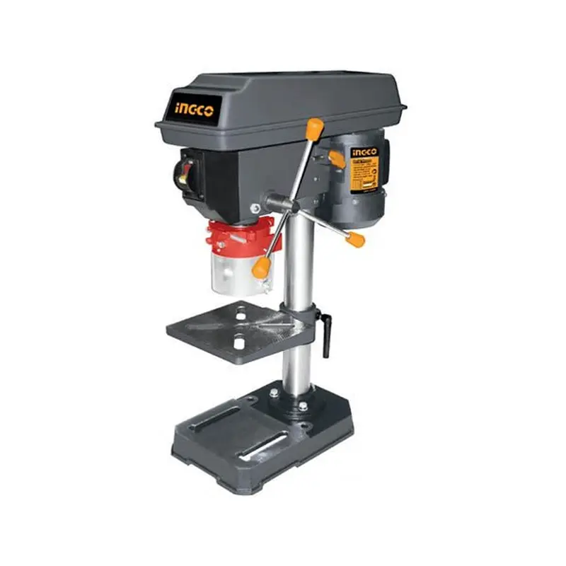 Drill Press 350W