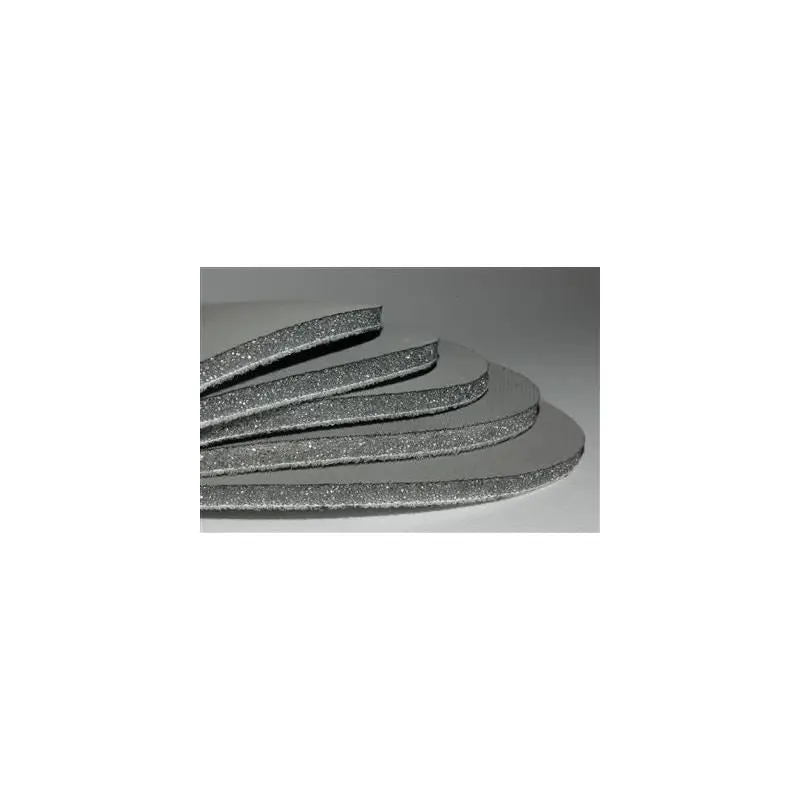 Festool | 492372 Abrasives, 6" Diameter Platin2 S4000 Grit, 15 Pack