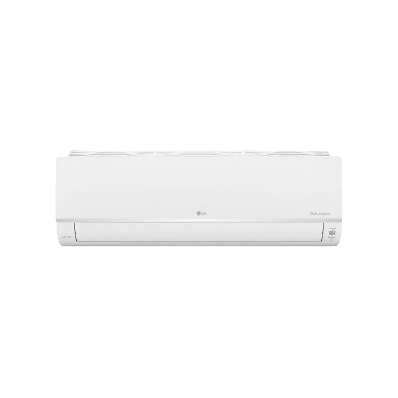 LG Split Air Conditioner White 1.5 Ton | BMPN19T4W