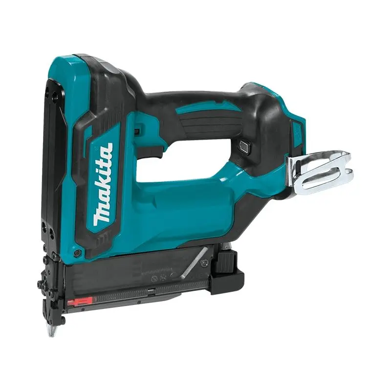 Makita DPT353Z 23ga Cordless Pin Nailer
