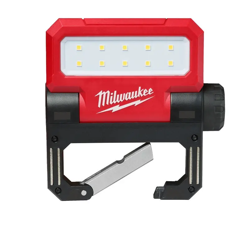 Rechargeable Folding Light (L4FFL-201)