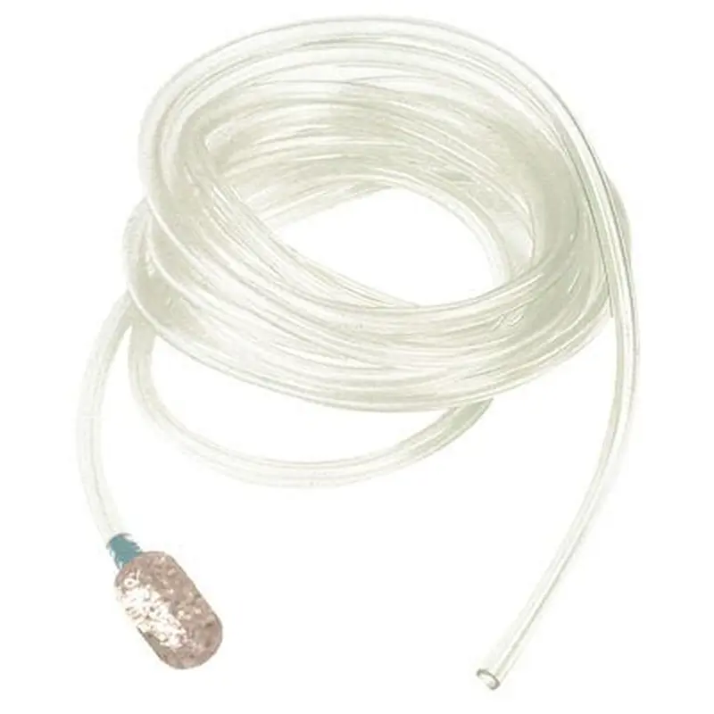 Sampling Hose 65ft | HOSE1-65
