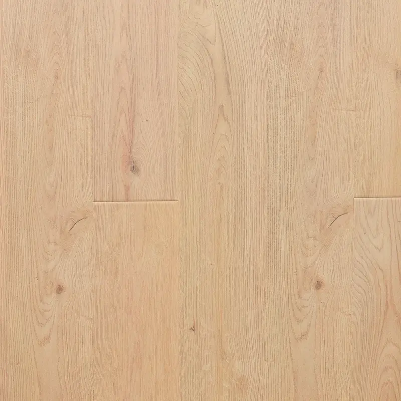 Battersea Park Water-Resistant LaminateCase