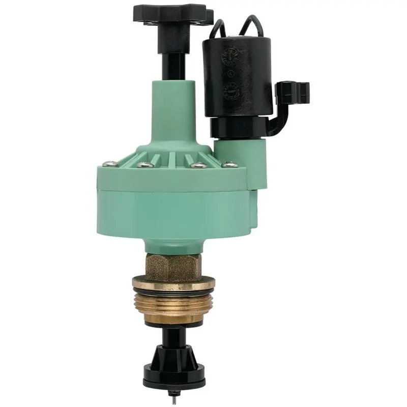 Orbit 57029P Automatic Converter, 3/4 in