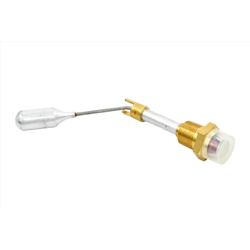 Atlas Copco Gauge Replacement - 1614918400