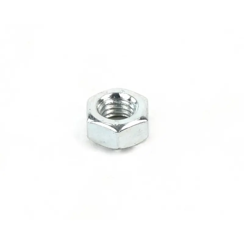 Atlas Copco Hexagon Nut Replacement - 0266211000