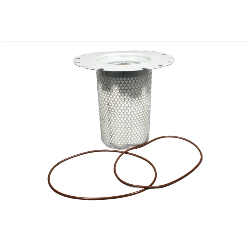 Atlas Copco Separator Replacement - 2901162610