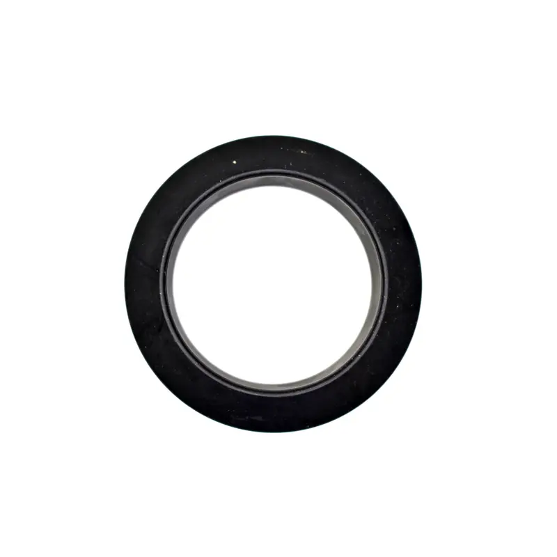 Gardner Denver Pipe Gasket Replacement - 2117160