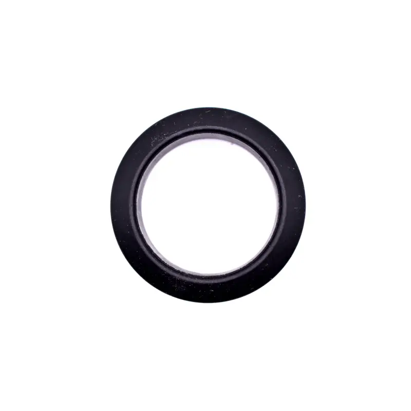 Gardner Denver Pipe Gasket Replacement - 2117164