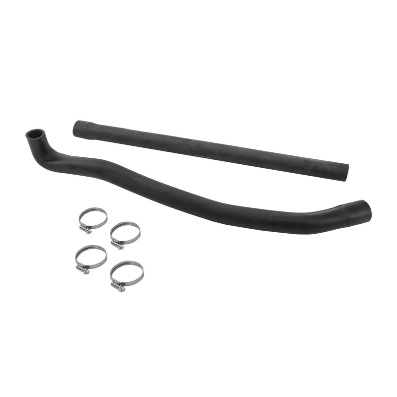 Radiator Coolant Hose Kit (Left & Right)