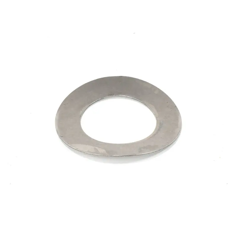 Ingersoll Rand Discharge Valve Spring Replacement - 30221576