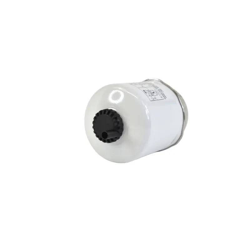 Ingersoll Rand Filter Replacement - 22926737