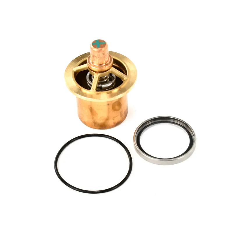 Ingersoll Rand Thermal Element Replacement - 39437645