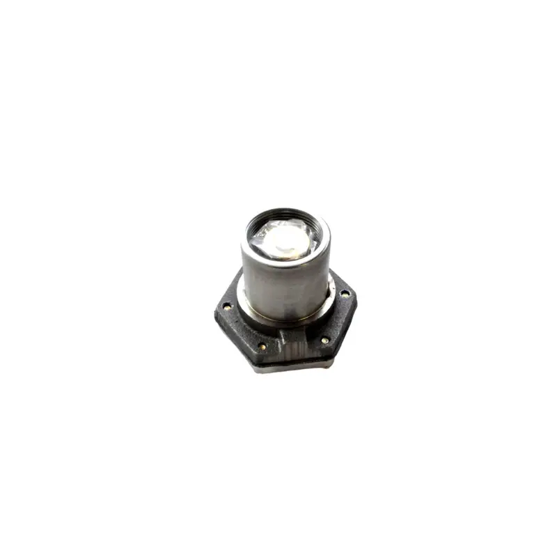 Quincy Reciprocating Parts Unloader Assembly Replacement - 7483X