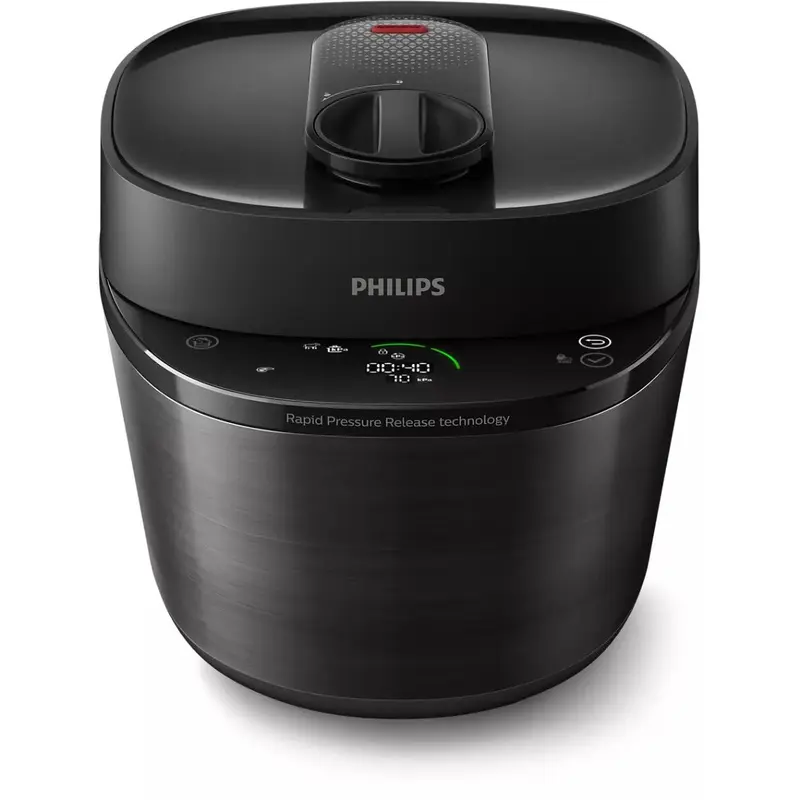 Philips All-in-One Cooker | HD2151