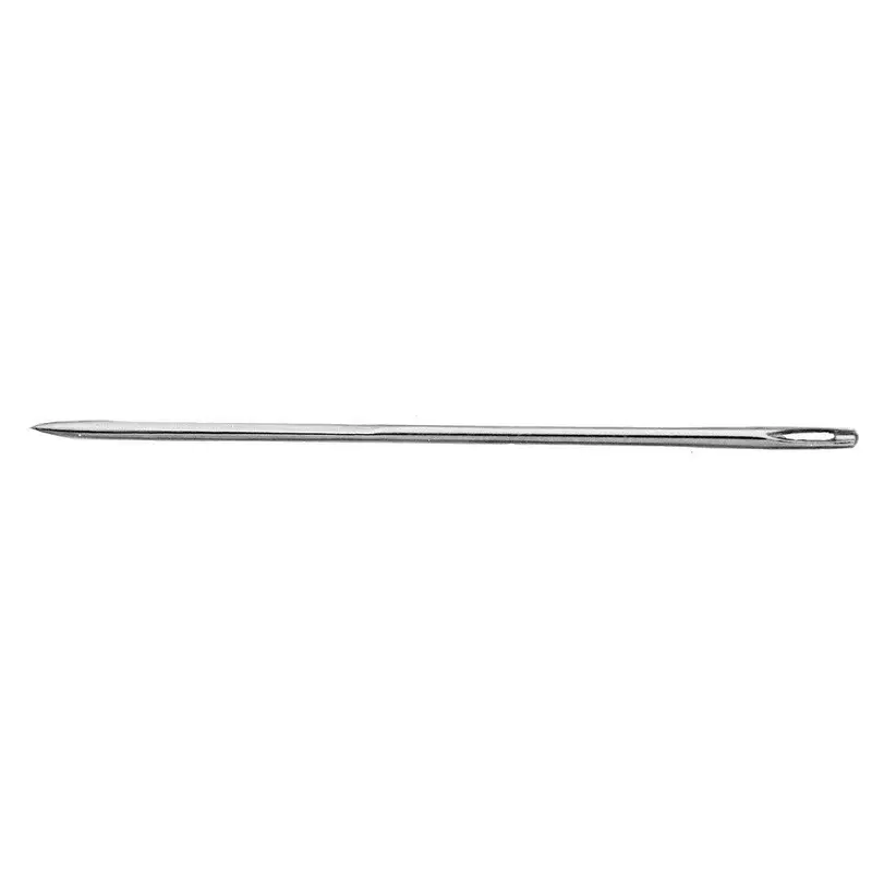 C.S. Osborne 3" Sailmaker Needle