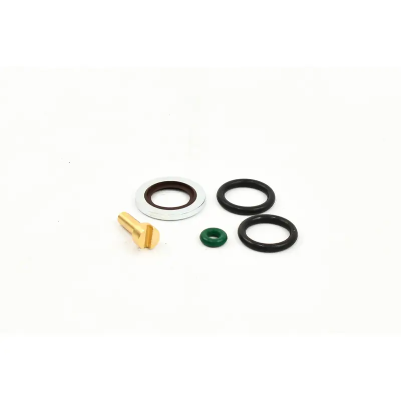 Atlas Copco Return Valve Kit - 2901107700