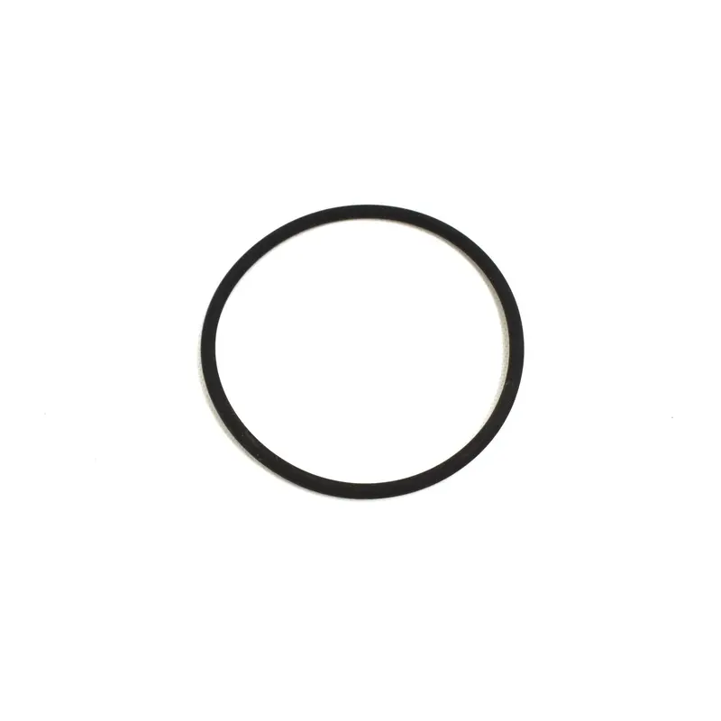 FS Curtis O-ring Replacement - FRN10676-5