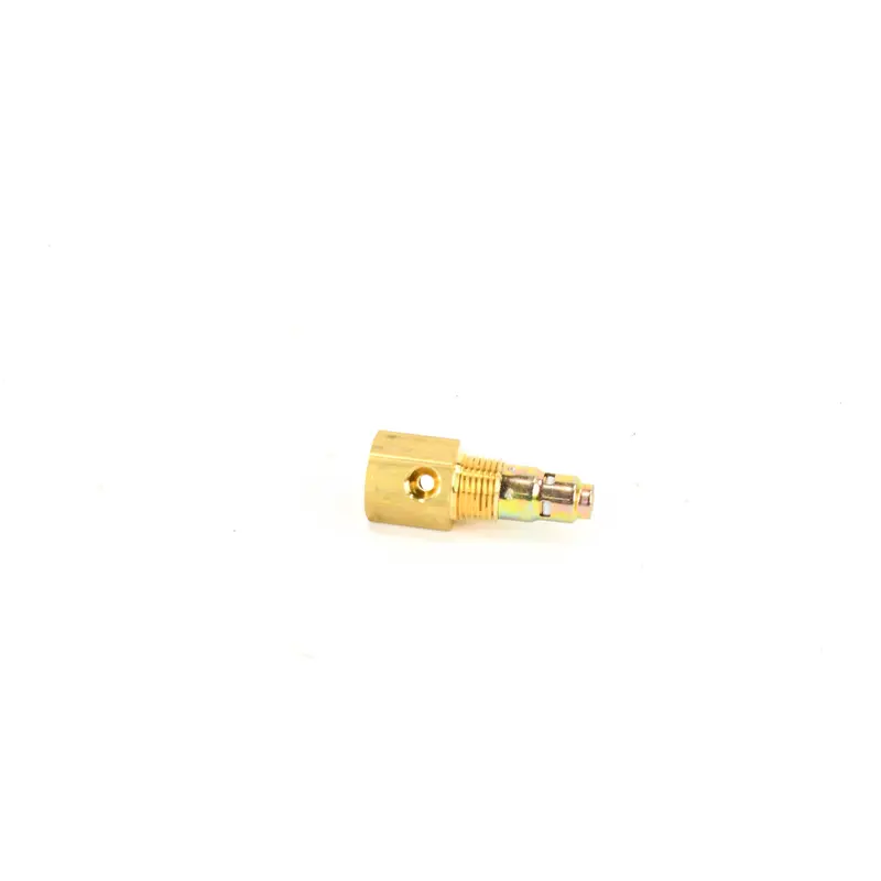 Ingersoll Rand Check Valve Replacement - 56269590