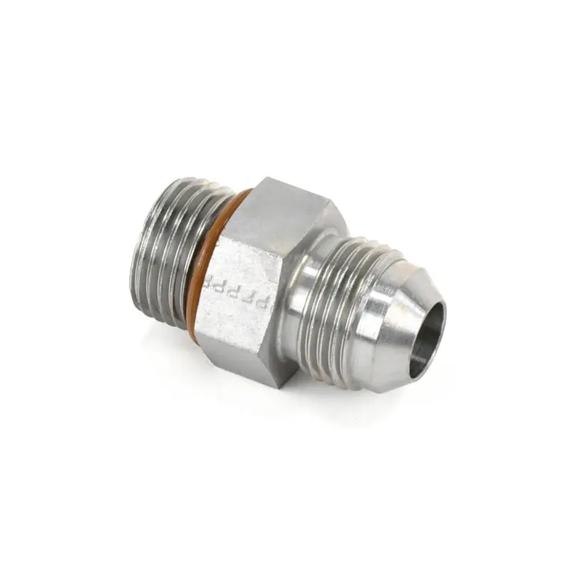 Ingersoll Rand Connector Replacement - 95938122