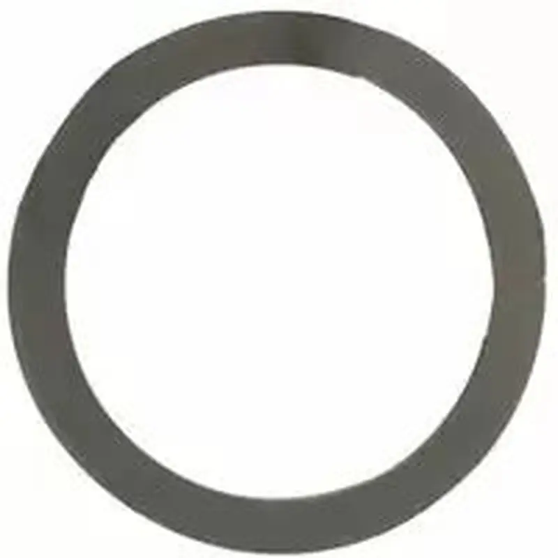 Plumb Pak Basket Strainer Washer. 3-1/2" I.D.3-1/2"