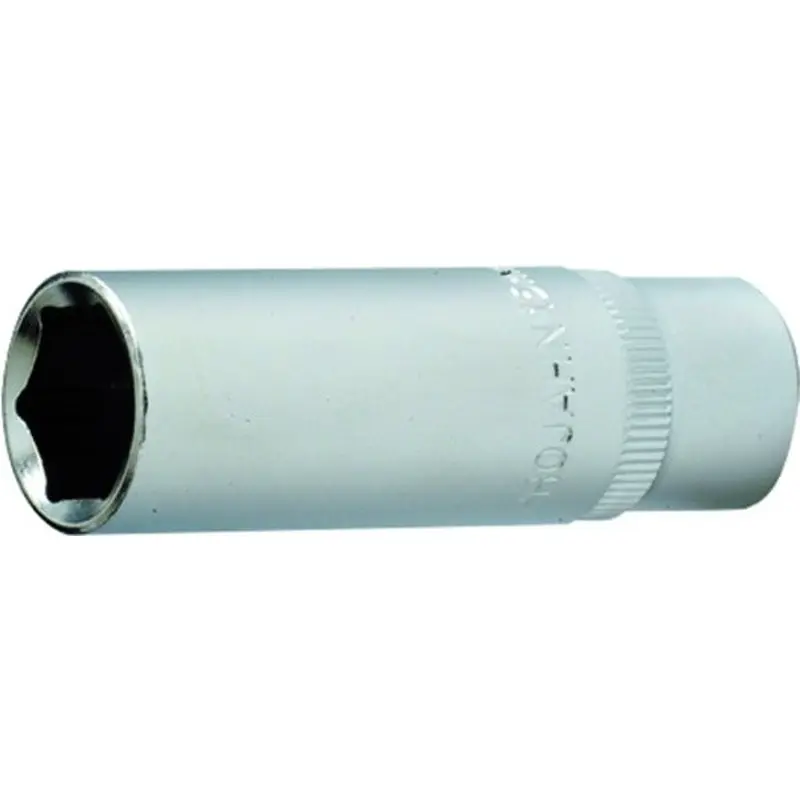 1/2 spark plug socket 21 mm | 301021