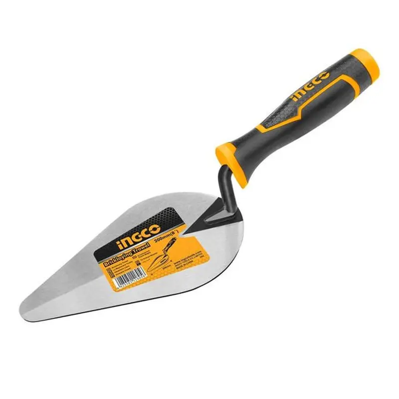 Bricklaying Trowel 12"