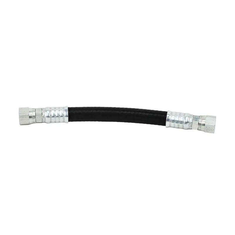 Ingersoll Rand Hose Replacement - 85558849