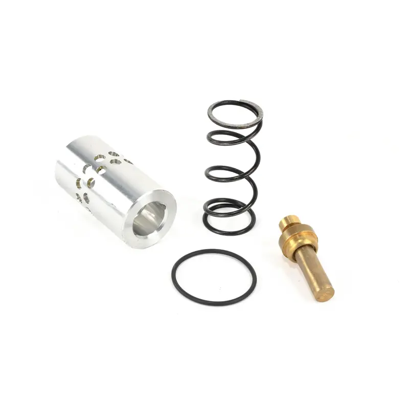 Kaeser Thermal Valve Kit Replacement - 403286.00010