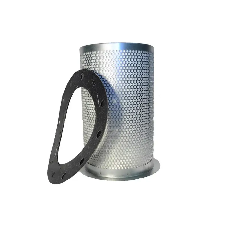 Mark Separator Replacement - 640104