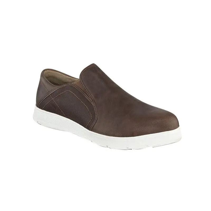 Redwing SAFETY SHOE ZERO-G LITE MENS  | 672138